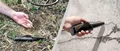 فلزیاب Nokta RS Pinpointer