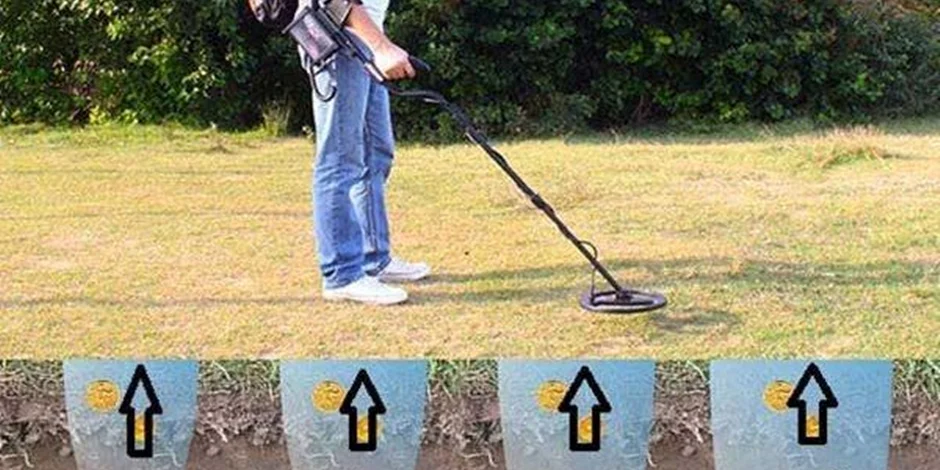 نحوه کار بافلزیاب بوقی