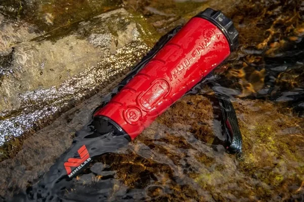 پین پوینتر پرو فایند 40 | 40 PRO FIND