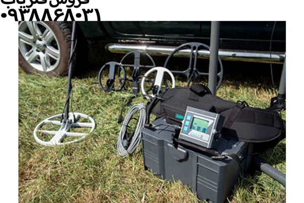 لورنز کارکرده z1