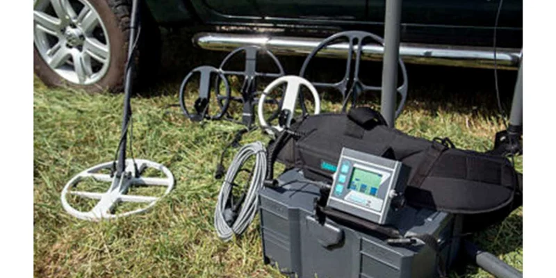 لورنز کارکرده z1