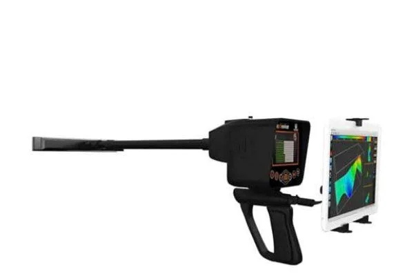 گنج یاب Deep Seeker دیپ سکر