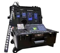 فلزیاب MF 9700 QUINARY ام اف