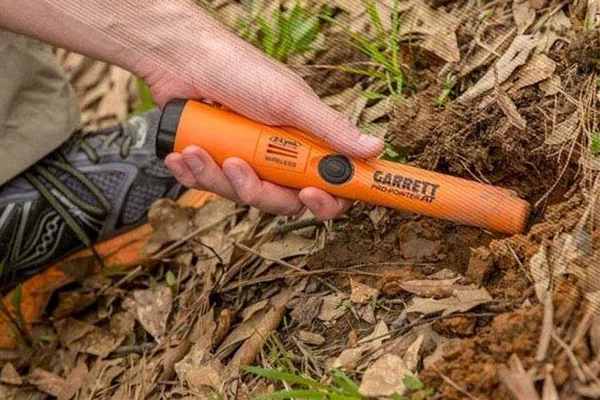 قیمت دستگاه طلایاب کوچک