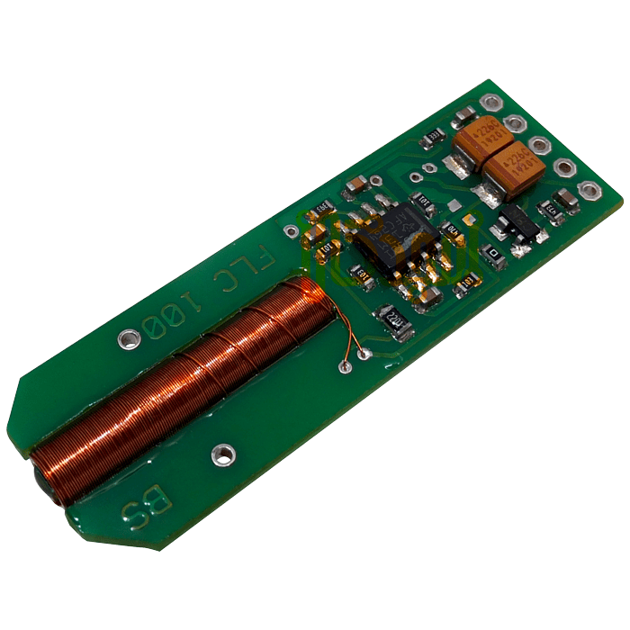 ماژول مغناطیس FLC100