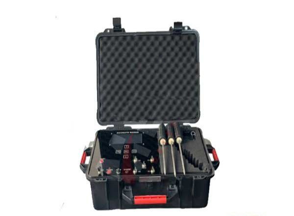 ردیاب Argus Pro آرگوس پرو