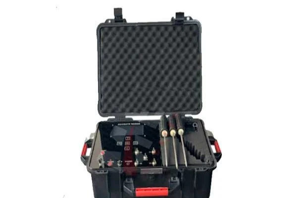 ردیاب Argus Pro آرگوس پرو