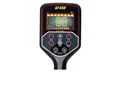فلزیاب GF 650 جی اف 650