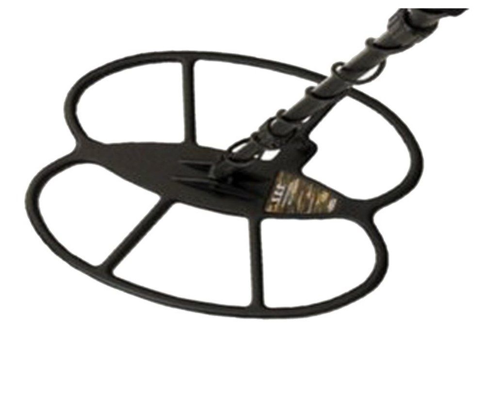 بهترین لوپ فلزیاب