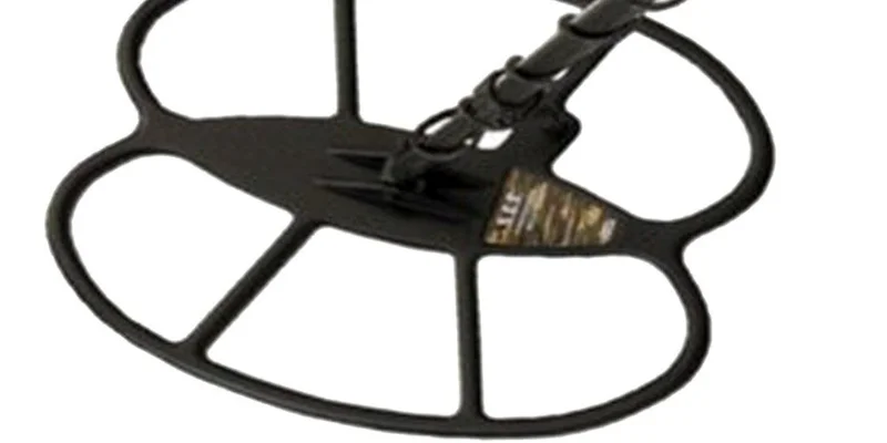 بهترین لوپ فلزیاب