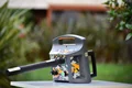 فلزیاب Proton elic Rb-1 M2 IFS