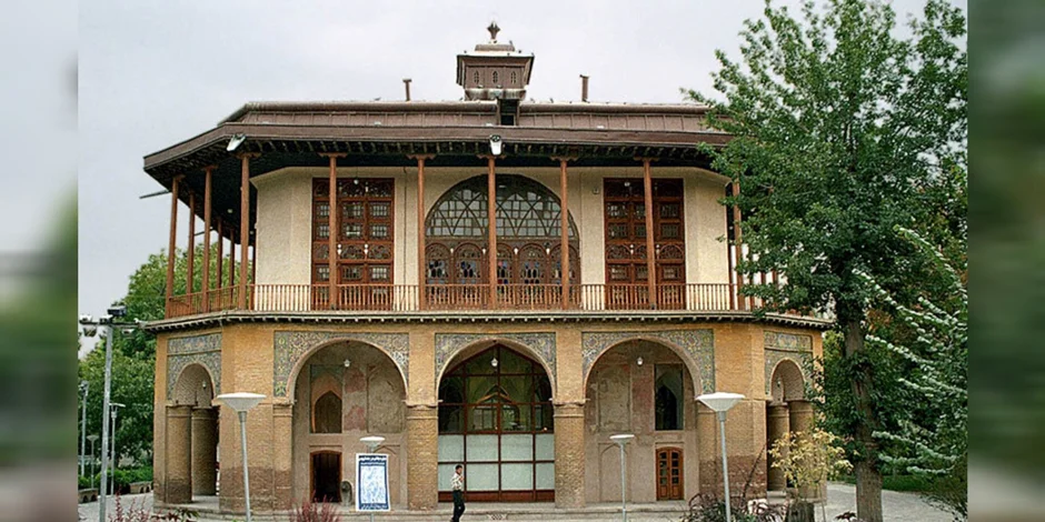 فروش فلزیاب در استان قزوین