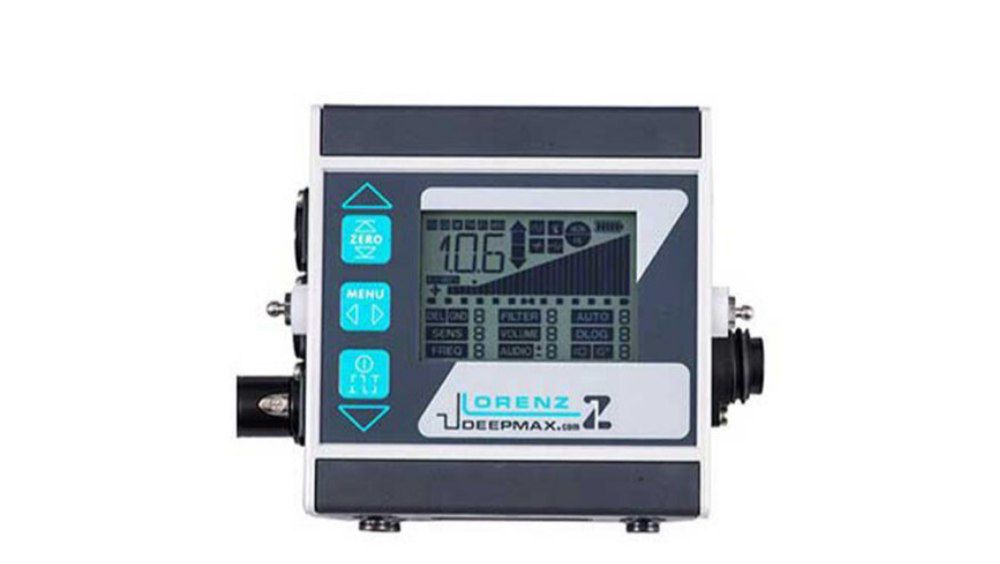 ادرس تعمیرگاه فلزیاب لرنز زد 1 در ایران