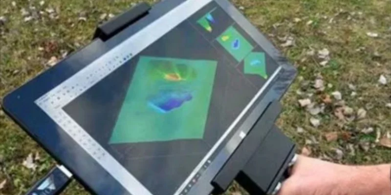 فروش دستگاه تصویری