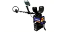 فلزیاب DRS Ground Exper PRO
