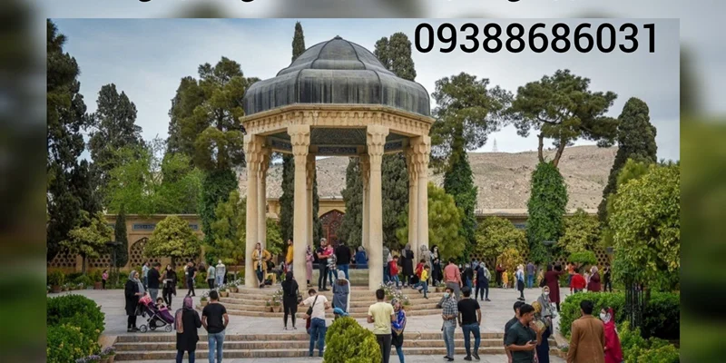 فروش فلزیاب در استان فارس