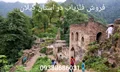 فروش فلزیاب در استان گیلان