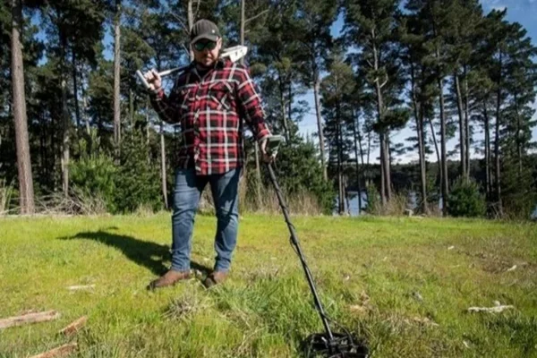 عمق زنی اکسترا پرو