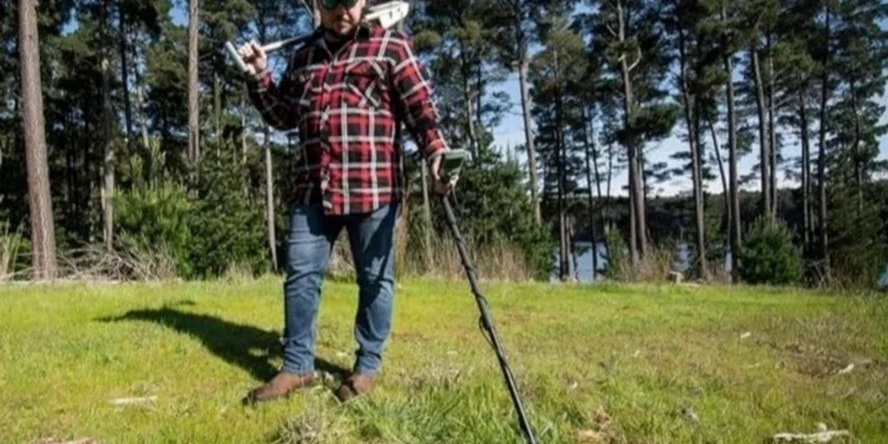 عمق زنی اکسترا پرو