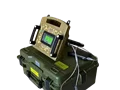 فلزیاب Proton Elic RB-I M-4