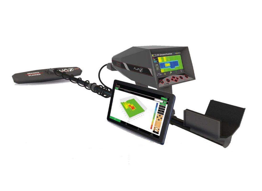 قیمت دستگاه گاما 3d