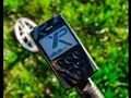 فلزیاب ایکس پی دئوس 1 XP DEUS