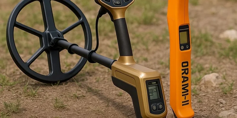 طلا ياب دریچه یاب