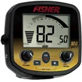 فلزیاب نقطه زن فیشر گولد باگ Fisher Gold Bug