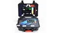 فلزیاب آلفا SX7000