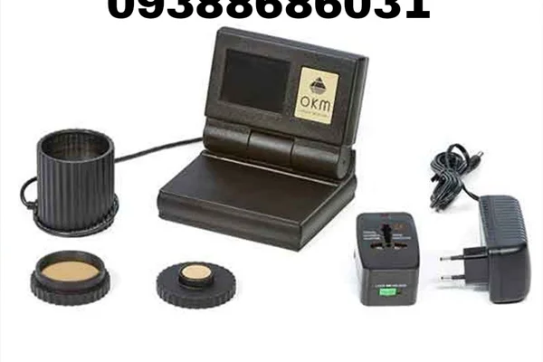 طلایاب Gold Labor Au 79