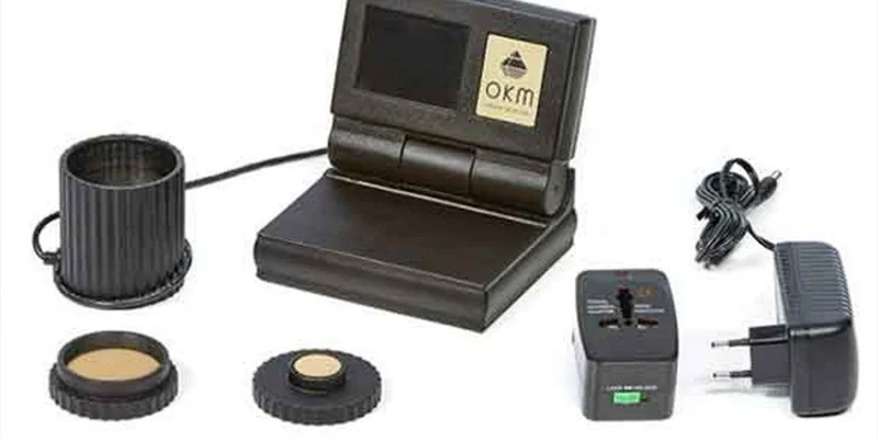 طلایاب Gold Labor Au 79