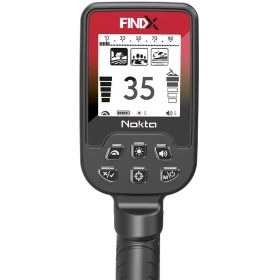 فلزیاب Find X Pro