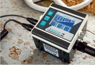 تعمیر لرنز زد 1 در تهران