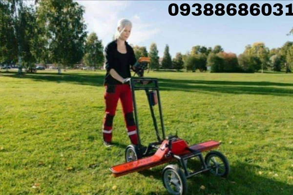 قیمت بهترین دستگاه گنج یاب کبری امریکایی