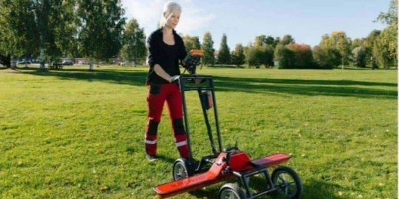 قیمت بهترین دستگاه گنج یاب کبری امریکایی