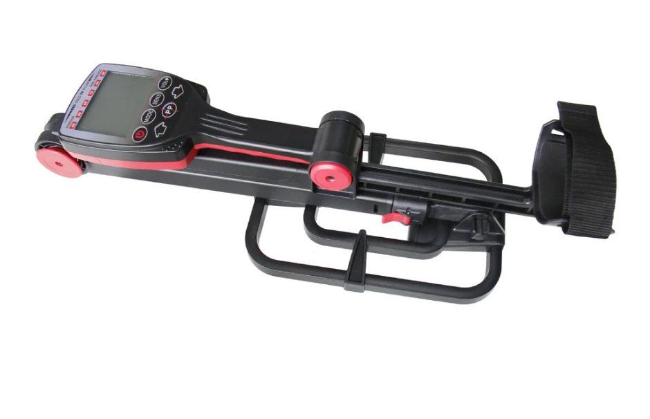 فلزیاب Tianxun TX 610 تیناکسون 610 تی ایکس