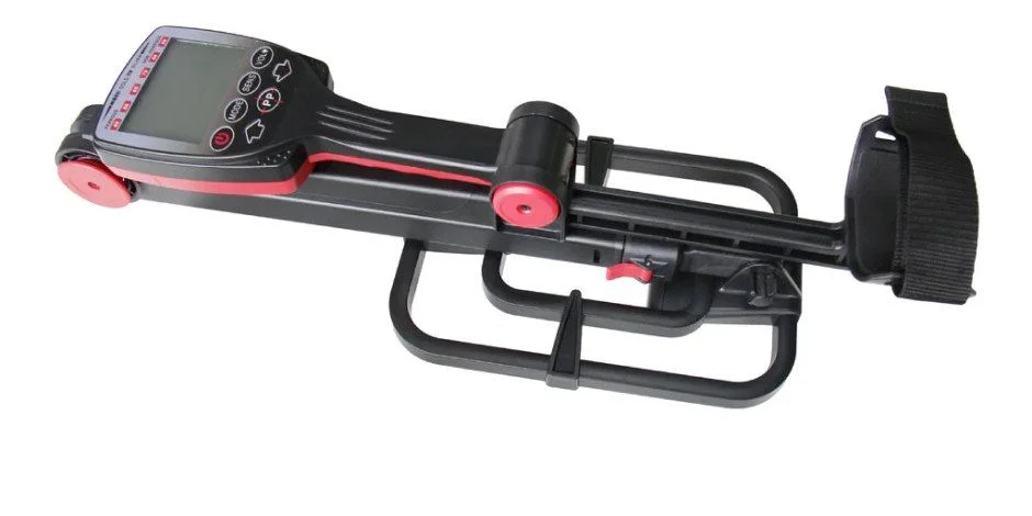 فلزیاب Tianxun TX 610 تیناکسون 610 تی ایکس