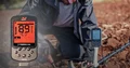 فلزیاب اکسترا الیت X-Terra Elite