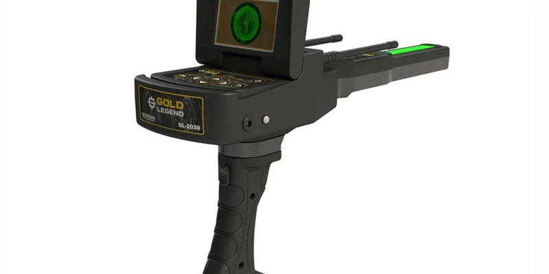 قیمت دستگاه شعاع زن طلا