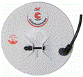 فروش لوپ فلزیاب دست دوم