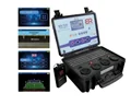 ردیاب BR 750 pro بی ار 750 پرو