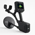فلزیاب Great 2-S گریت تو اس