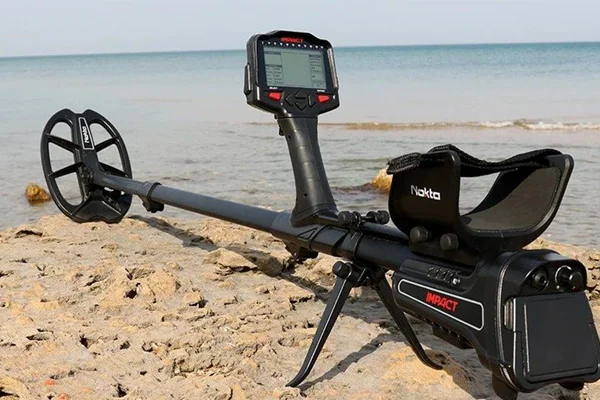 فلزیاب ترکیه