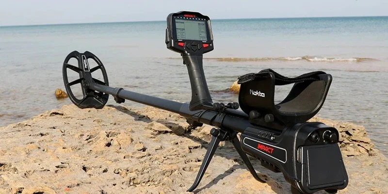 فلزیاب ترکیه