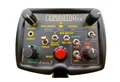 فلزیاب Dominator PRO دامینیتور پرو