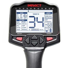 قیمت فلزیاب نوکتا