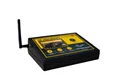 فلزیاب MF 1500 Smart ام اف 1500