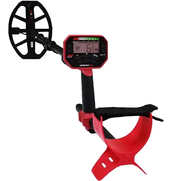 هزینه تعمیر ونکویش540در ایران