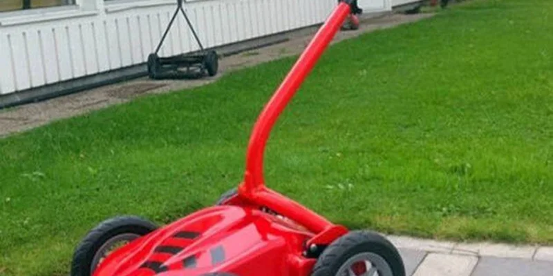 قیمت دستگاه گنج یاب کبری 4000