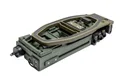فلزیاب Compact کامپکت